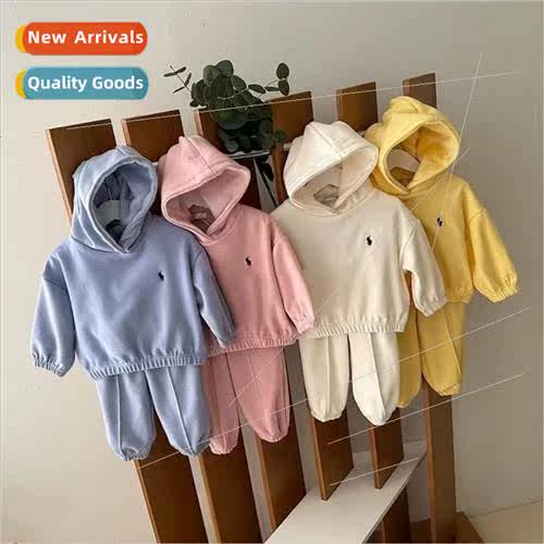 23 Winter Mens and Womens ttle Big Boys Cotton Soft Padded H