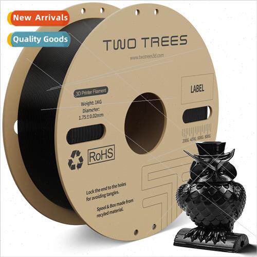 3d printing supplies high speed pla supplies 1.75mm high spe