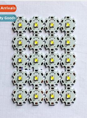 T6 L2 XPE wick P50P70 bulb LED flashlight bead headlamp wick