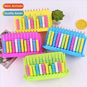 school secondary students childrens gifts Primary prizes and