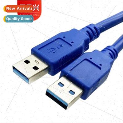 usb 3.0 hard disk data cable usb 3.0 male to male data cable