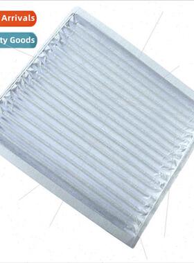适用 Toyota SUPER 4Runner Prado Sienna air filter air filter