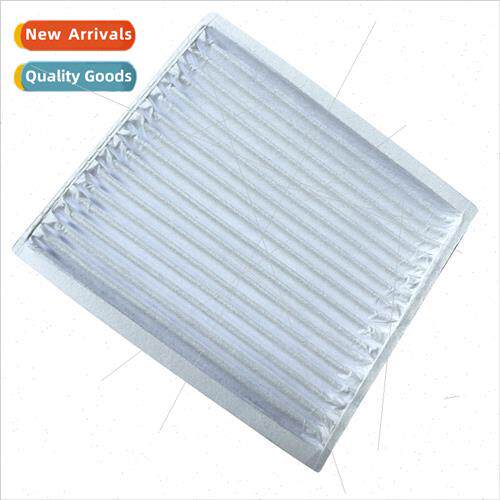 适用 Toyota SUPER 4Runner Prado Sienna air filter air filter