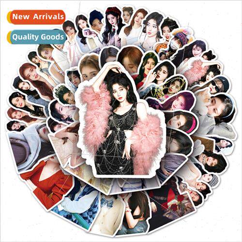 50 pcs of waterproof waterproof drip glue handbook decoratio