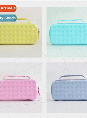 new 适用 switch oled storage case ns portable storage case h