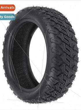 Wanda 75/65-6.5 thickened off-road vacuum tire millet 9 bala