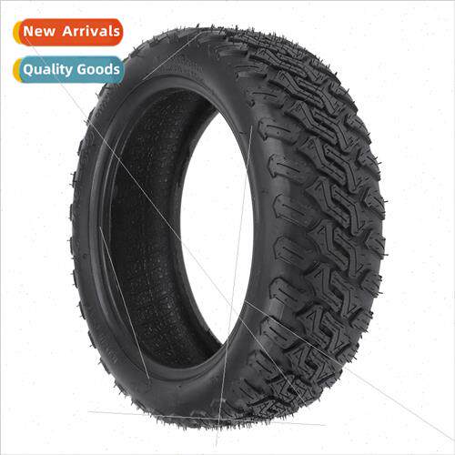 Wanda 75/65-6.5 thickened off-road vacuum tire millet 9 bala
