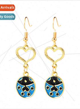 Anime around JOJOs wonderful adventure of the golden wind he