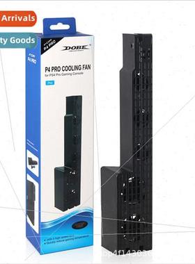 PS4 PRO Fan PS4Pro Temperature Control Cooling Fan PS4 Conso