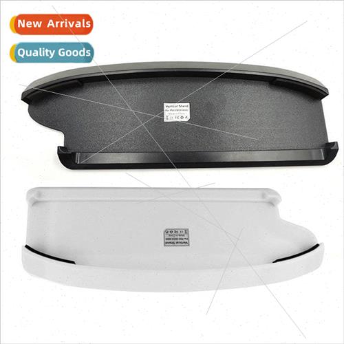 PS3 4000 Console Cooling Stand mple Console Stand PS3 Consol
