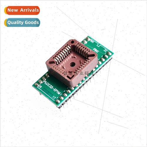 New Domestic IC Test Sockets Adapter Adaptor Adapter Con Soc