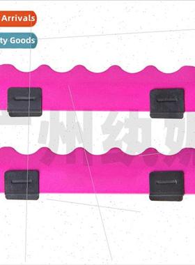 Beauty Salon Hairdryer Mouthpiece Cover Hairdressing Tools S