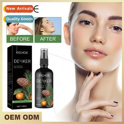 Air Freshener Fragrance Spray Indoor Bedroom Long Lasting Fr