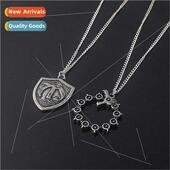 Anime Tail Seven Drag Bite Deadly Meliodas The Peripheral