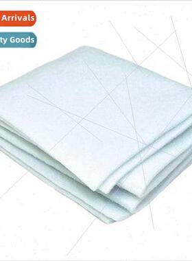 Aquarium Filter Cotton Fish Tank Filter Blanket Filter Cotto