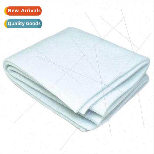 Aquarium Filter Cotton Fish Tank Filter Blanket Filter Cotto
