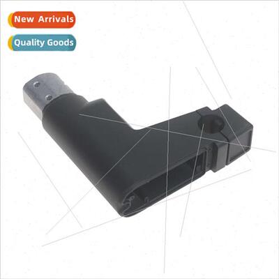 Segway G30 Max Electric Scooter Front Frontal Accessory Swit