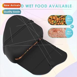 Kit Training Snack Pack Outd licone Dog Pet