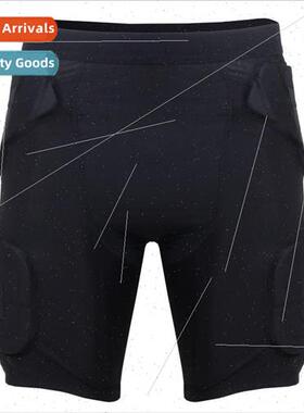 Basketball football sports pants soccer baseball softball fi