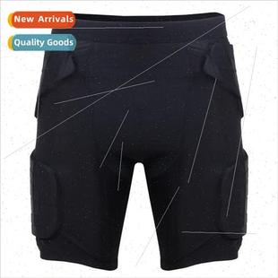 pants sports soccer baseball Basketball softball football