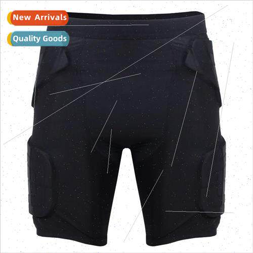 Basketball football sports pants soccer baseball softball fi