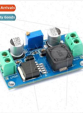 XL6019 Module DC-DC Boost Power Supply Module Regulator Powe
