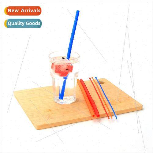 New bamboo bamboo shape can be recycled environmental protec