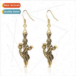 2018 New Movie and TV Ancient Battlefield Saga Around Creati