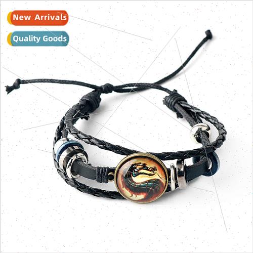 Mortal Kombat Magic Palace Empire Fighting Game  Time Gemsto