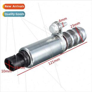 适用 Buick Chevrolet GM camshaft Automobile intake outlet WT