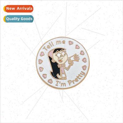 New comedy fun monster guardian fairy anti-fighting family p