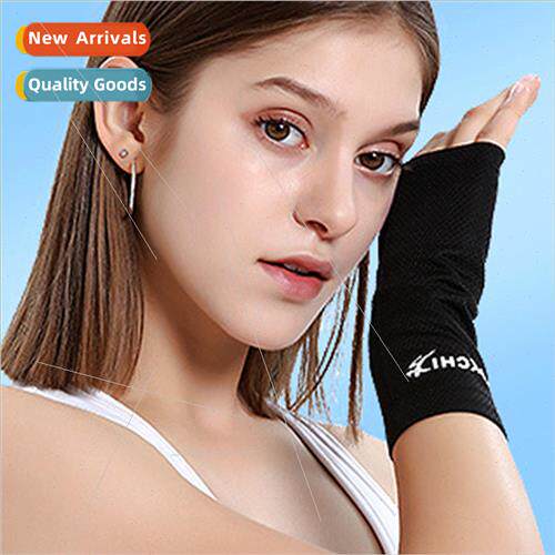 Summer sports fitness wrist guards outdoor playing basketbal