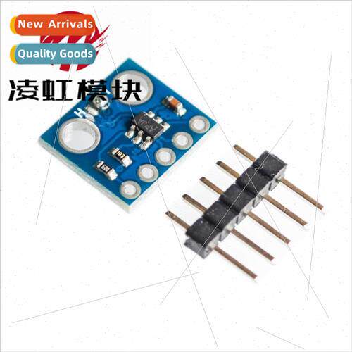 GY-4725 I2C DAC Breakout MCP4725 12-bit DA con module duino