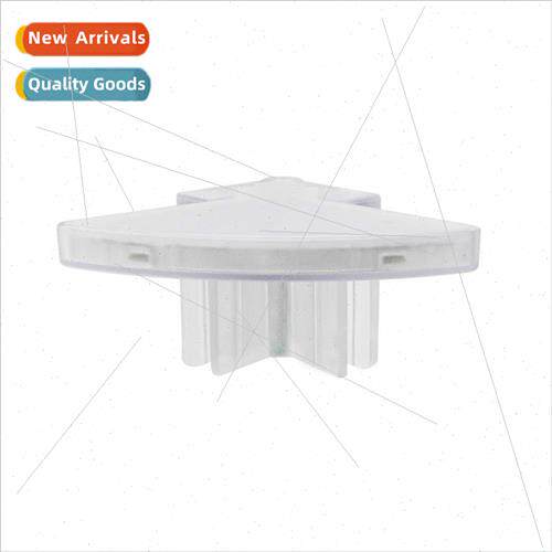 Oster LED light M3 fish tank clip light grass tank light sma