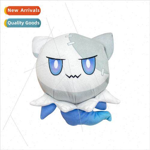 New Honkai: Star Rail Wubbaboo Avalanche Star Dome Railroad