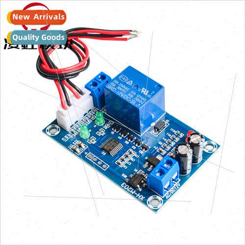 XH-M203 Water Level Controller Automatic Water Level Control