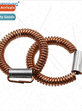 Hammer Angle Grinder Spring Coil Spruce Cutter Stator Ear Sp