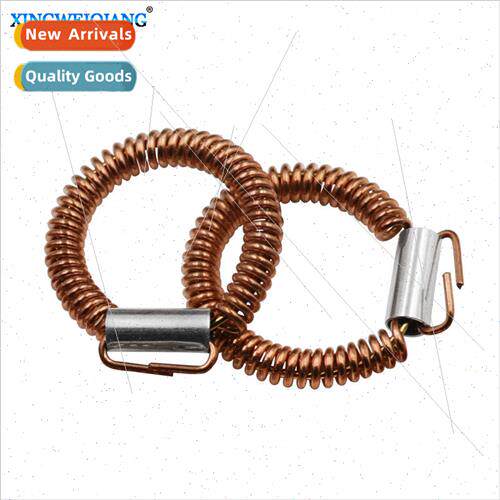 Hammer Angle Grinder Spring Coil Spruce Cutter Stator Ear Sp