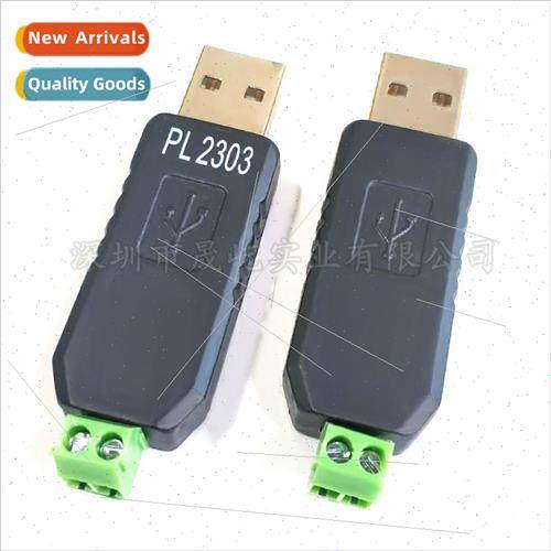 USB to 485 Converter USB TO RS485 CH340 PL2303 to RS485 Modu