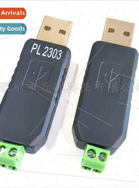 USB to 485 Converter USB TO RS485 CH340 PL2303 to RS485 Modu