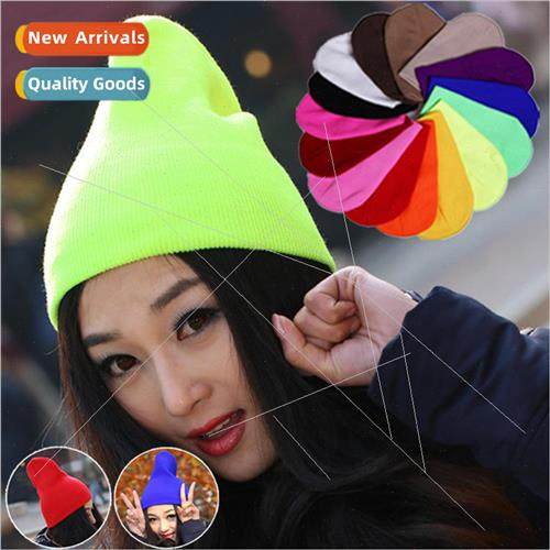 Korean  of the classic fall and winter men and women fluores