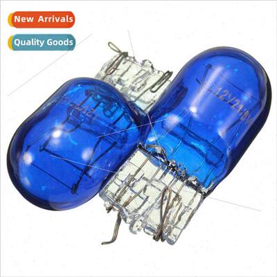 Halogen W21 5W T20 580 7443 7440 Xe White 5000K Halogen de g