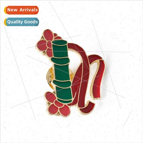 Anime  ghosts destroy the blade of thy bean bamboo tube broo