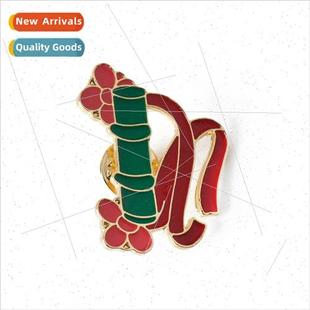 thy broo destroy tube bamboo bean blade the ghosts Anime