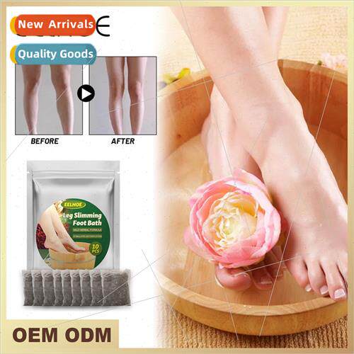Wormwood foot bath packs ginger foot soak packs foot soak to