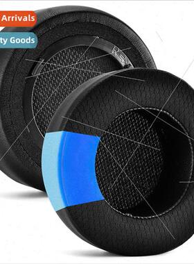 适用 Corsair Connoisseur Corsair Virtuoso RGB Gaming Headset