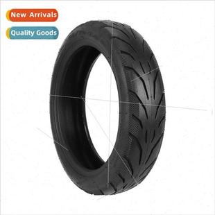 electric 4Pro millet inch tires vacuum 7.0 FarStar