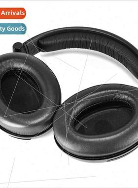 适用 SENHAI PXC450 PXC350 PC350 HD380 PRO HME95 G4ME Zero Ea