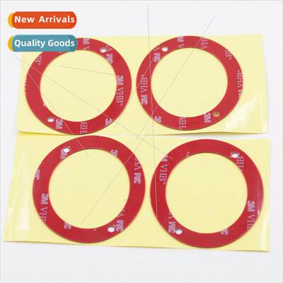 适用 limited bluetooth solo 2 3 Wired/wireless wired bluetoo