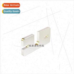 3D Printer J-head Head Hot End Mount Retainer Plate Aluminum